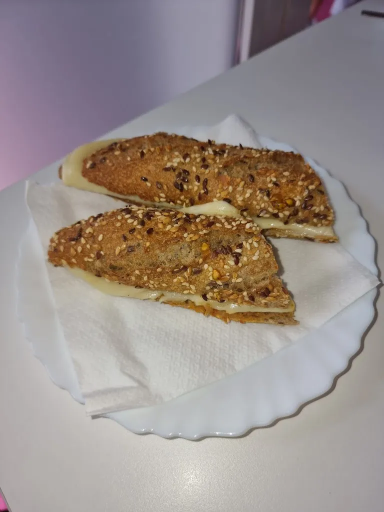 Menu_Can Forns_Llagostera_image_3