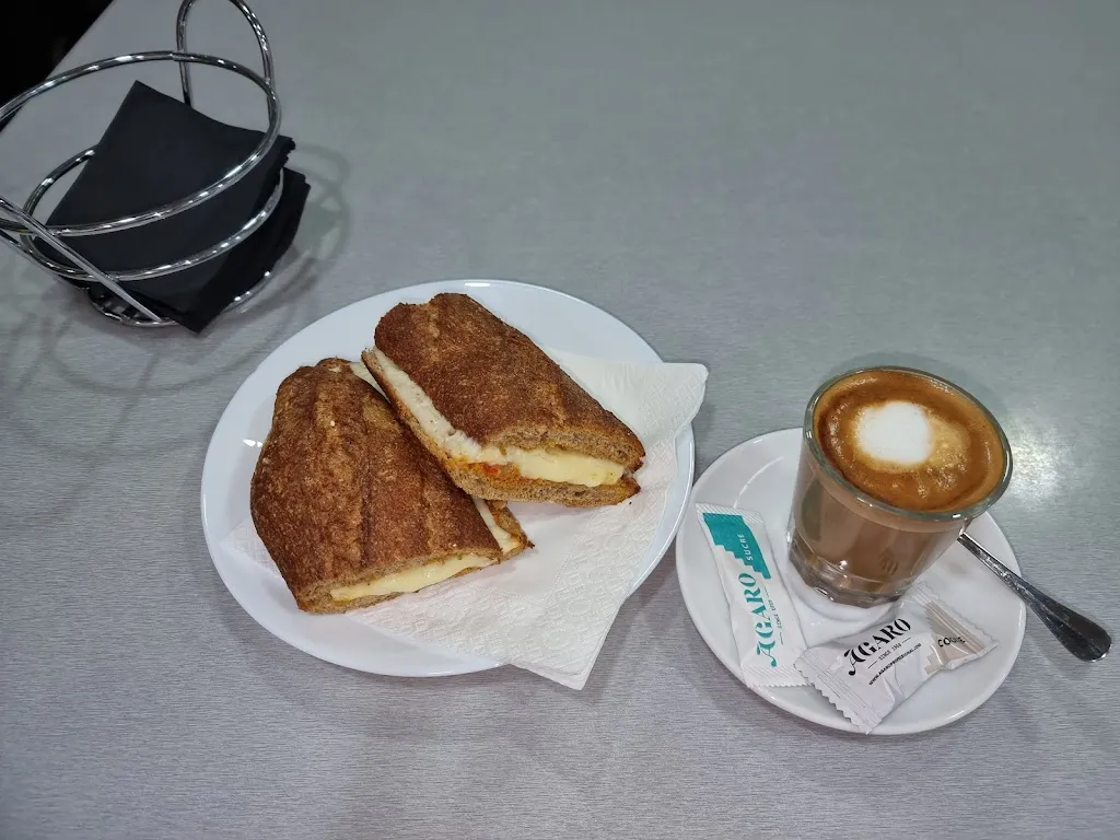 Menu_Can Forns_Llagostera_image_4