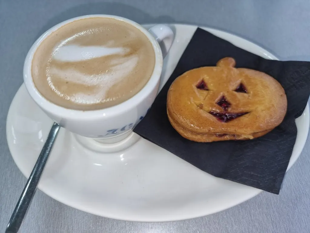 Menu_Can Forns_Llagostera_image_5