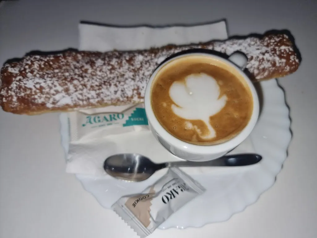 Menu_Can Forns_Llagostera_image_6