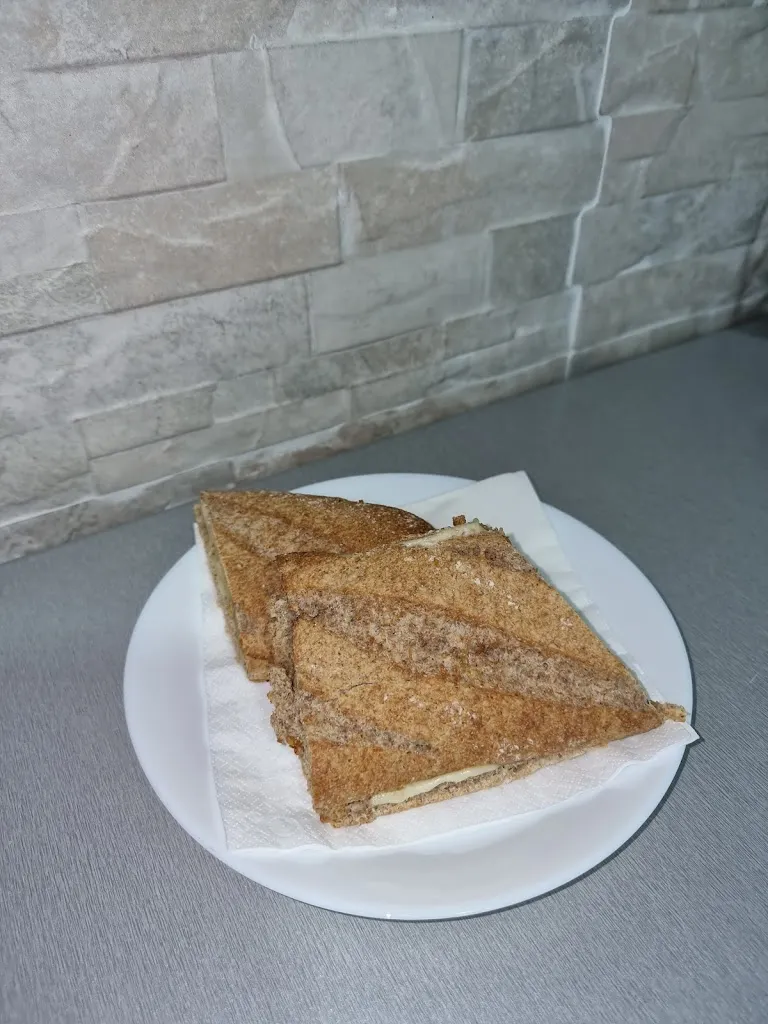 Menu_Can Forns_Llagostera_image_7