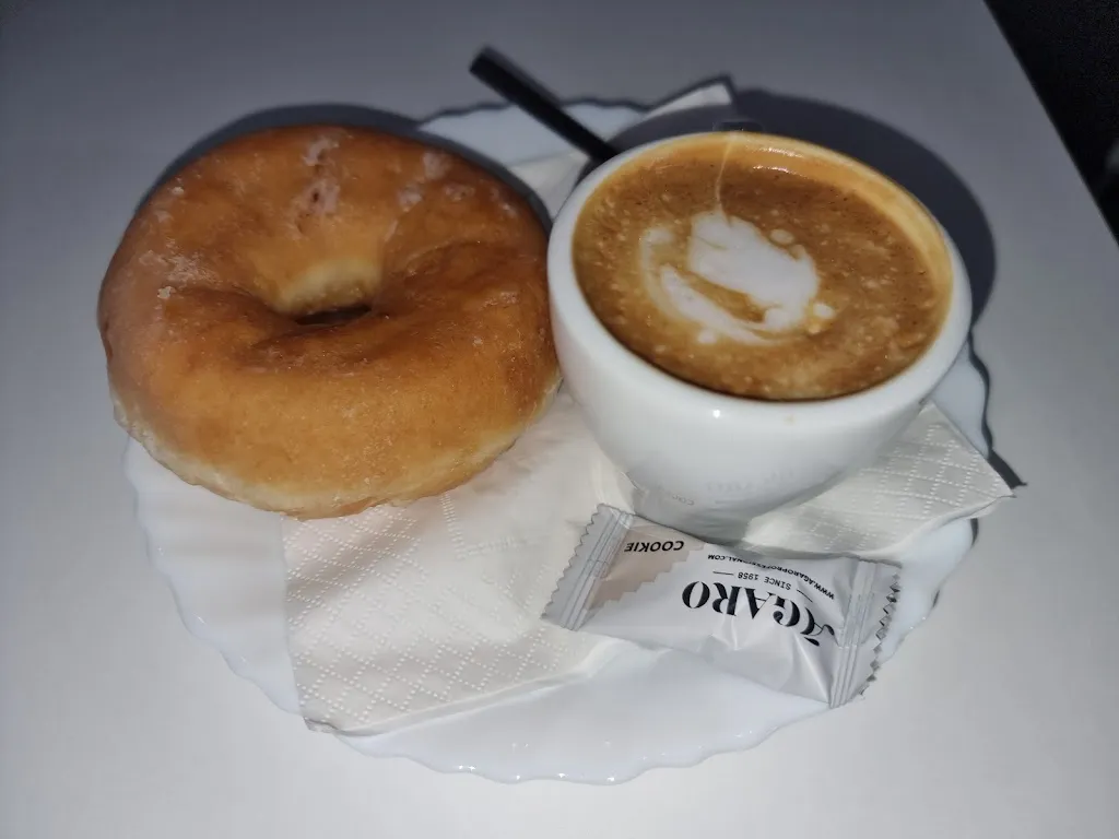 Menu_Can Forns_Llagostera_image_8