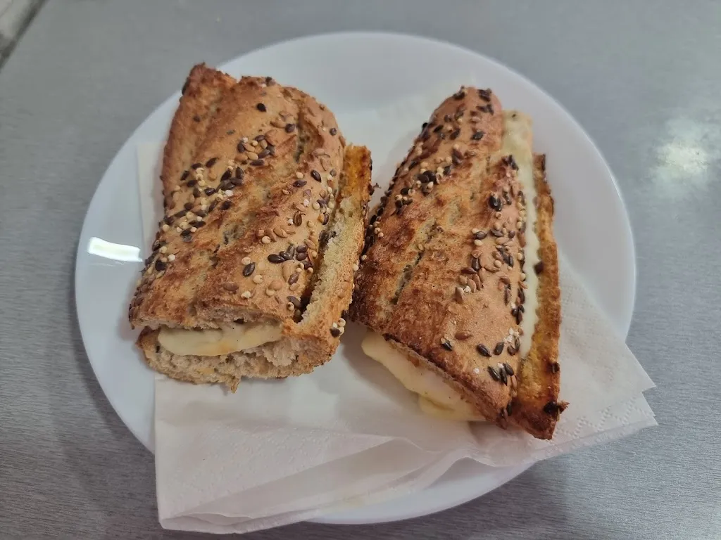 Can Forns_Llagostera_slider_image_2