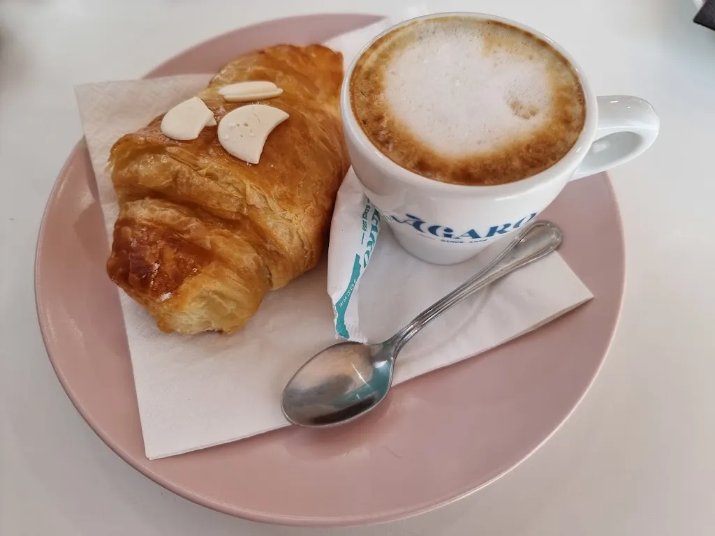 Can Forns_Llagostera_slider_image_3