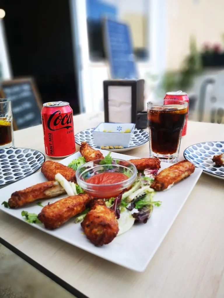 Menu_Bar ponent llagostera_Llagostera_image_5