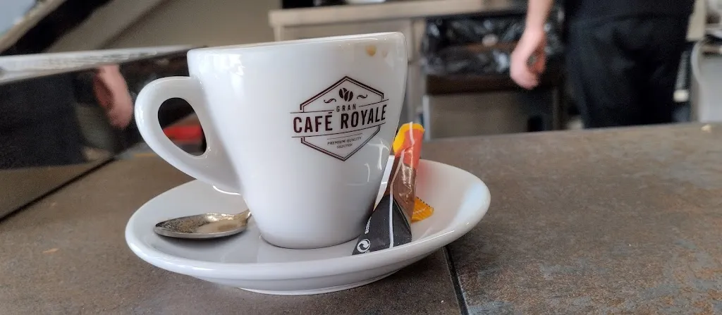 Menu_Bar ponent llagostera_Llagostera_image_6