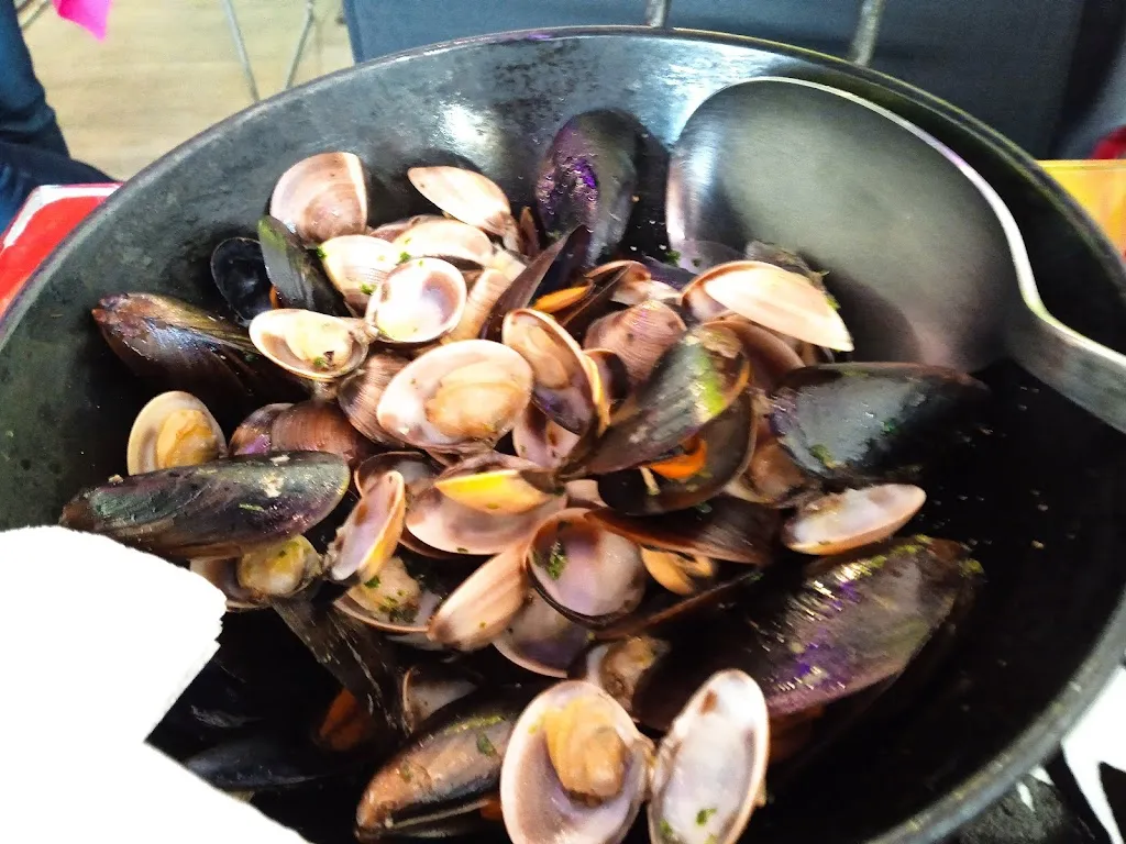 Menu_Bar ponent llagostera_Llagostera_image_7