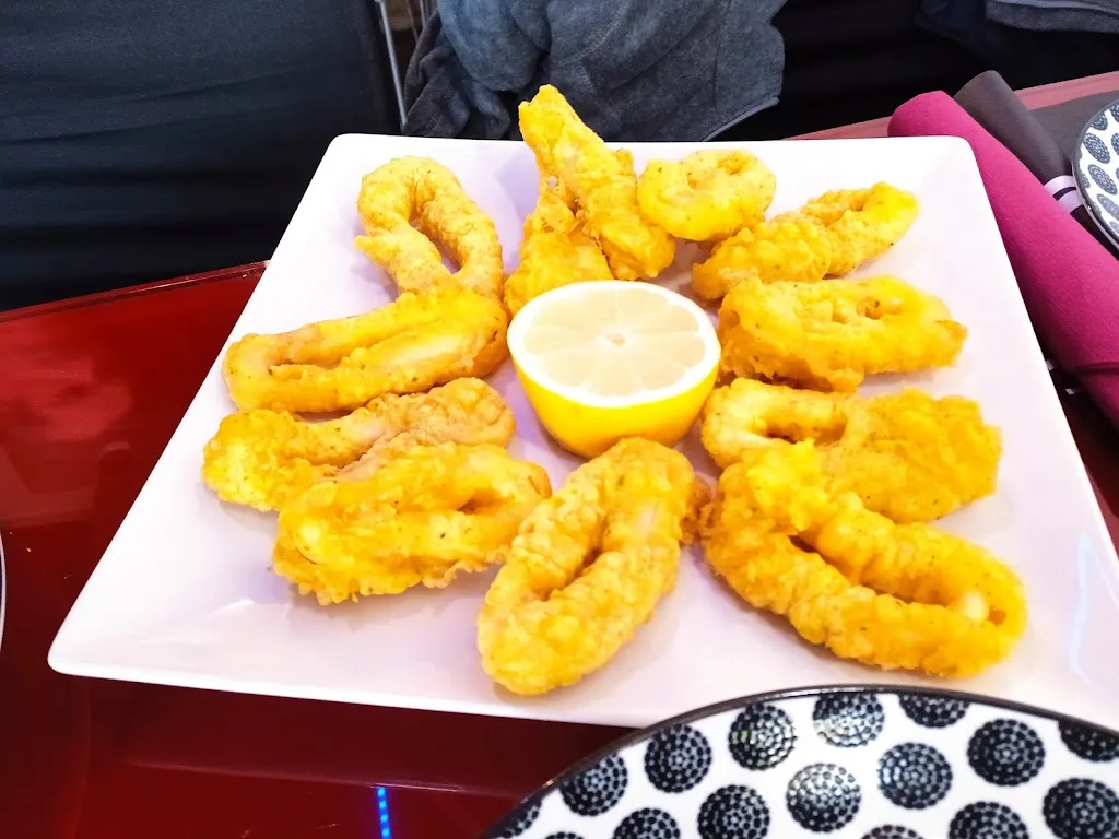 Menu_Bar ponent llagostera_Llagostera_image_9