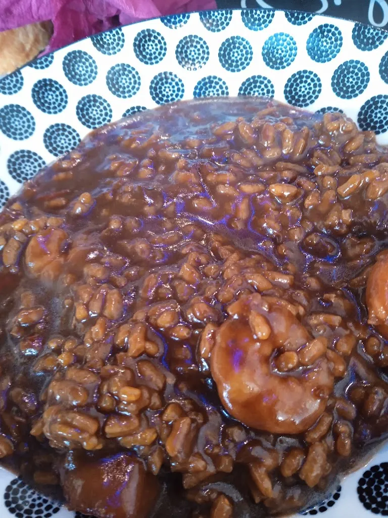 Xavier Heras_Bar ponent llagostera_Llagostera_review