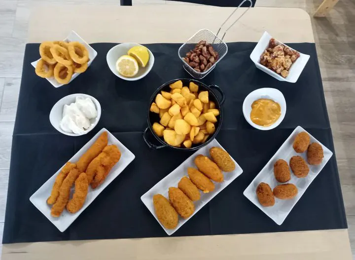 Bar ponent llagostera_Llagostera_slider_image_2