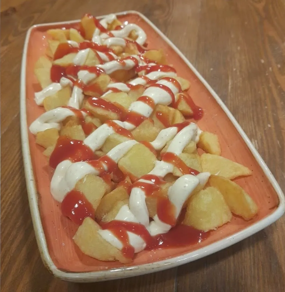 Menu_Cal tete Llagostera_Llagostera_image_5