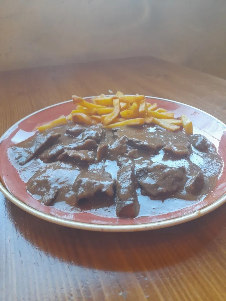 Menu_Cal tete Llagostera_Llagostera_image_6