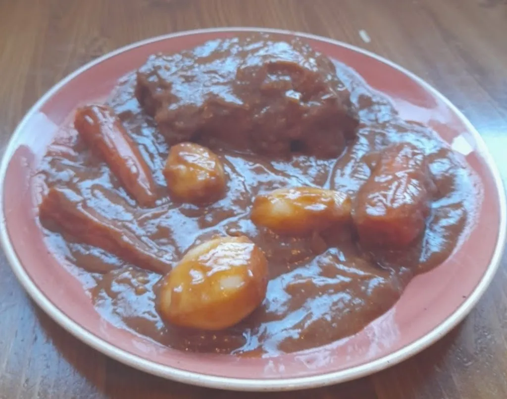 Menu_Cal tete Llagostera_Llagostera_image_7