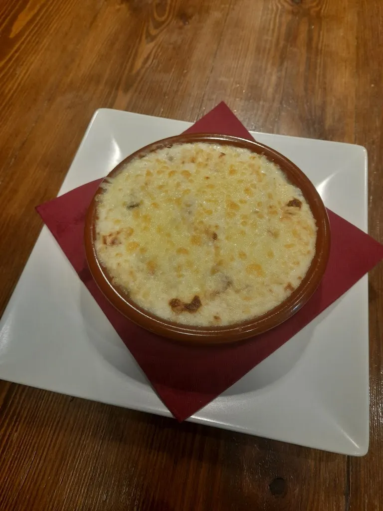 Menu_Cal tete Llagostera_Llagostera_image_8