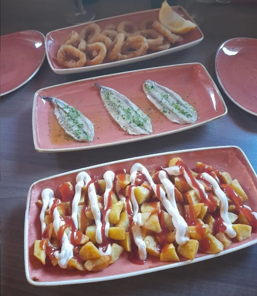 Menu_Cal tete Llagostera_Llagostera_image_9