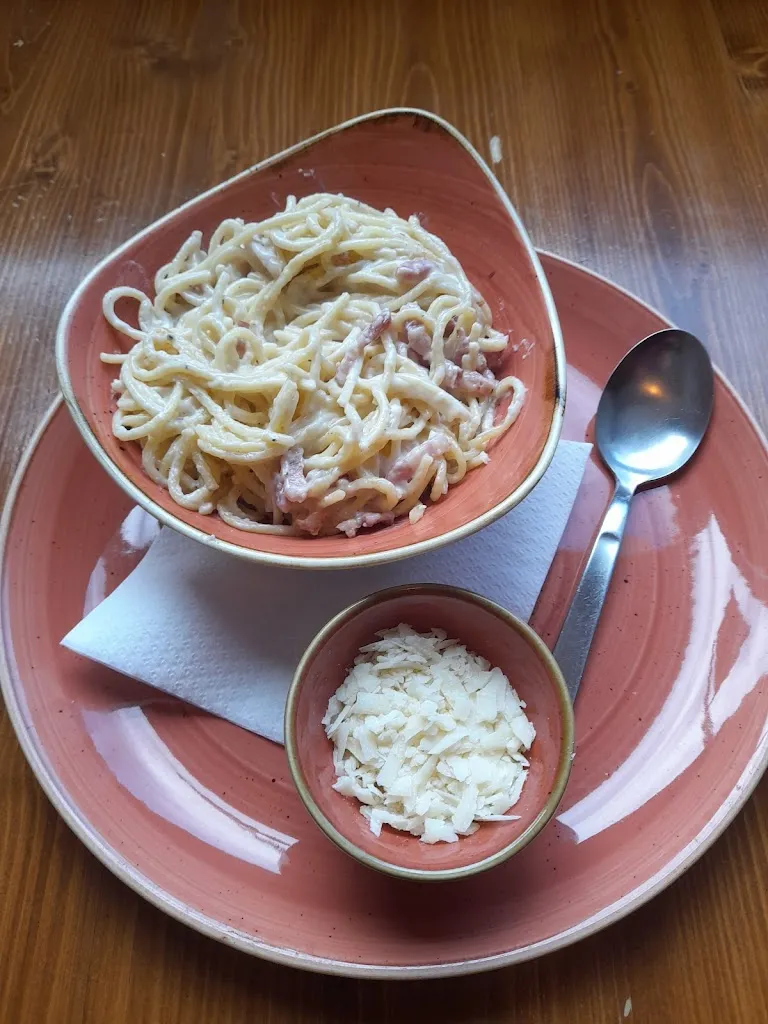 Cal tete Llagostera_Llagostera_slider_image_2