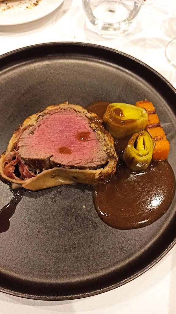 Menu_L' Atelier Dagà Clos_Llagostera_image_5