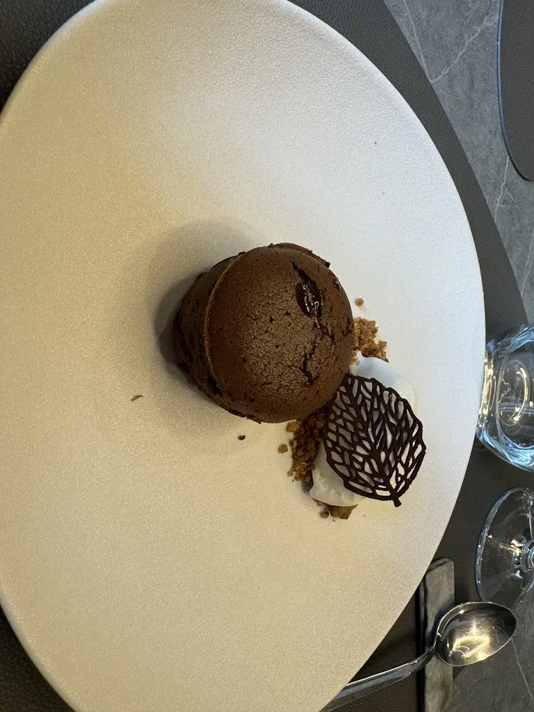 Menu_L' Atelier Dagà Clos_Llagostera_image_6