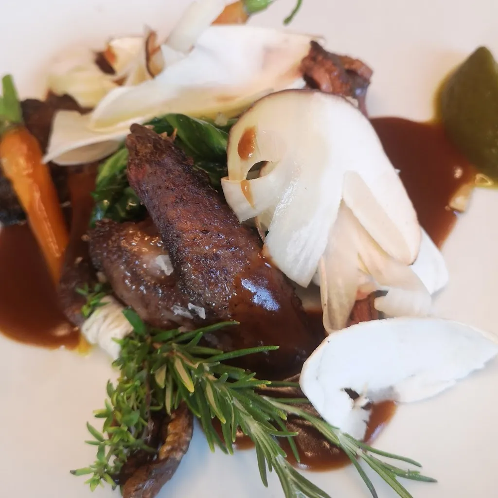 Menu_L' Atelier Dagà Clos_Llagostera_image_7