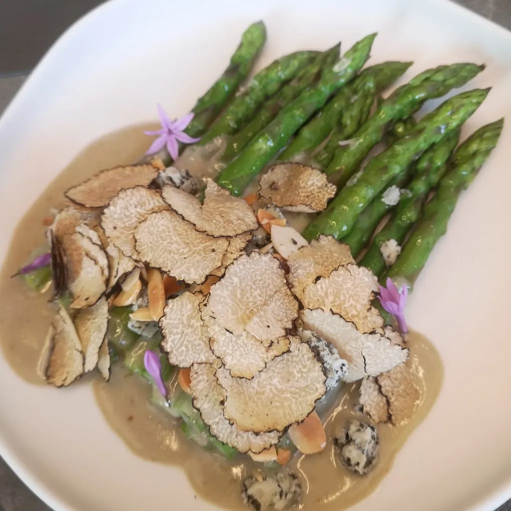 Menu_L' Atelier Dagà Clos_Llagostera_image_8