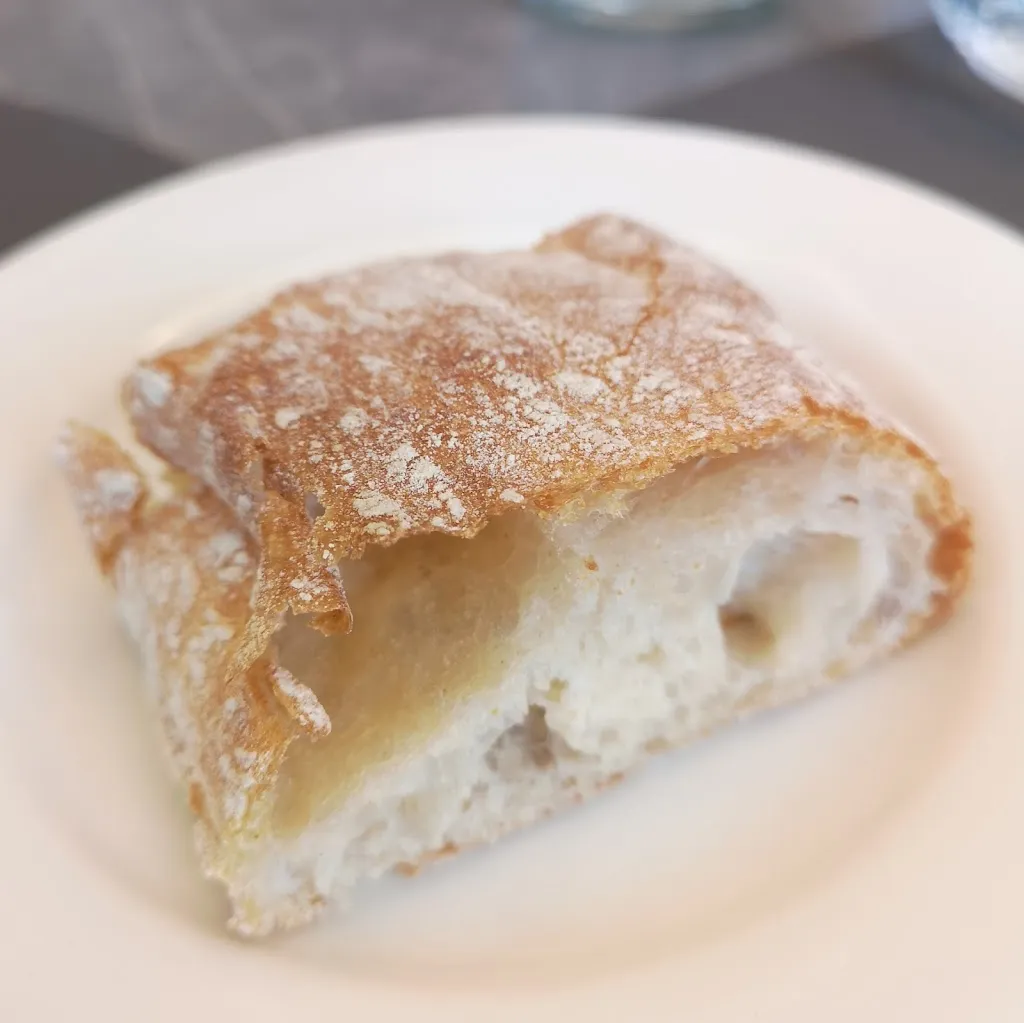 Menu_L' Atelier Dagà Clos_Llagostera_image_9