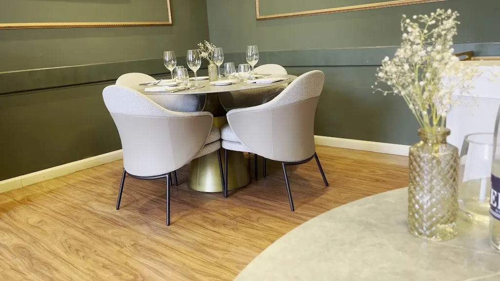 L' Atelier Dagà Clos_Llagostera_slider_image_2