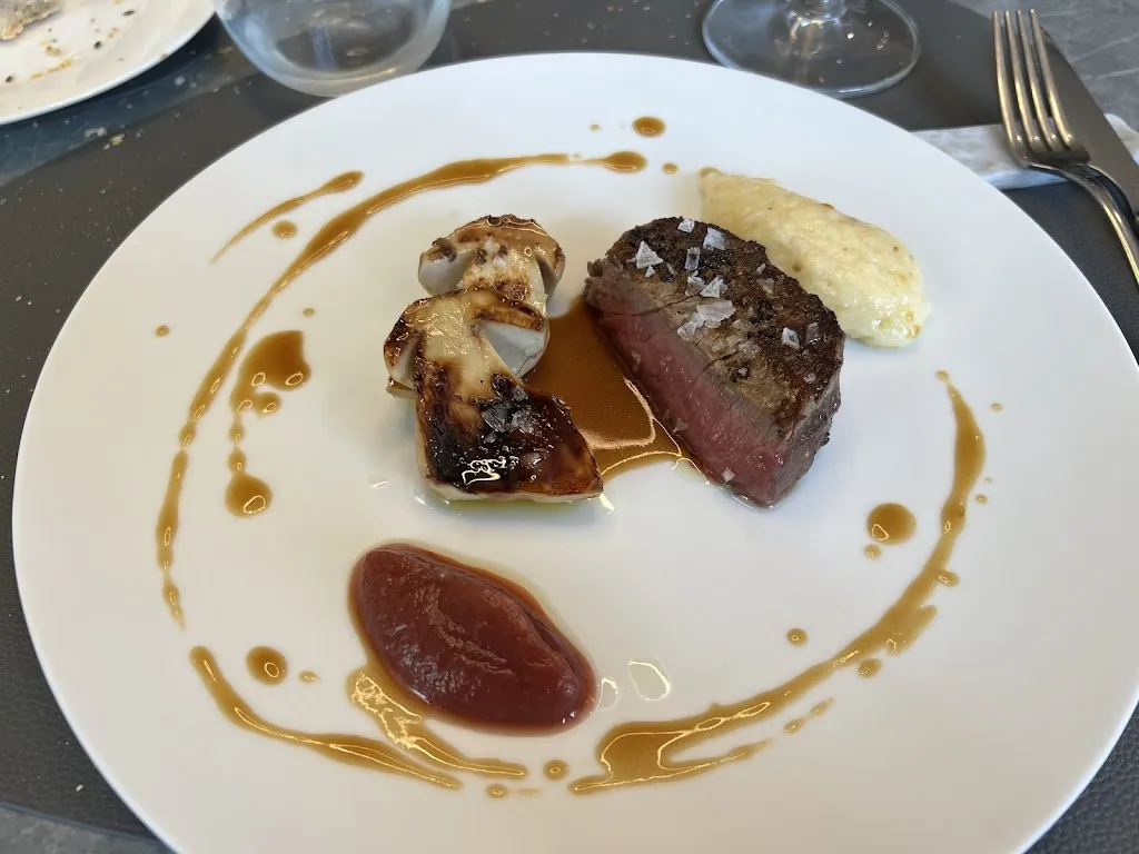 L' Atelier Dagà Clos_Llagostera_slider_image_3