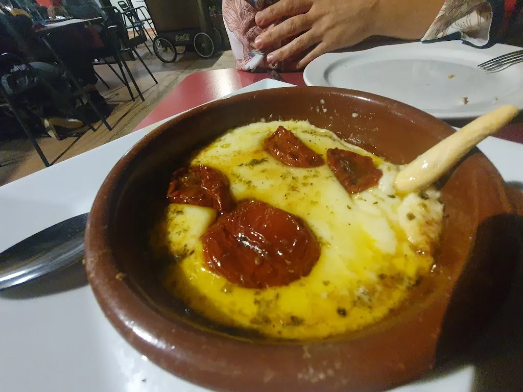 Menu_Restaurant-Bar CIR Madremanya_Madremanya_immagine_3