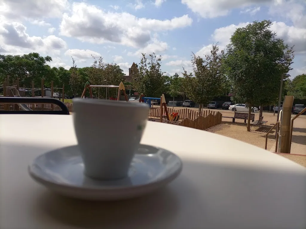 Menu_Restaurant-Bar CIR Madremanya_Madremanya_immagine_4