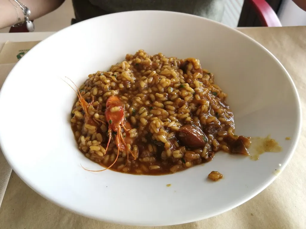 Menu_Restaurant-Bar CIR Madremanya_Madremanya_immagine_5