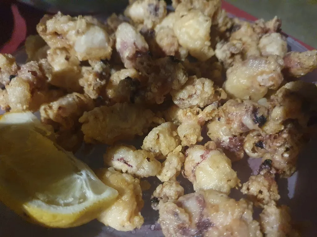 Menu_Restaurant-Bar CIR Madremanya_Madremanya_immagine_7