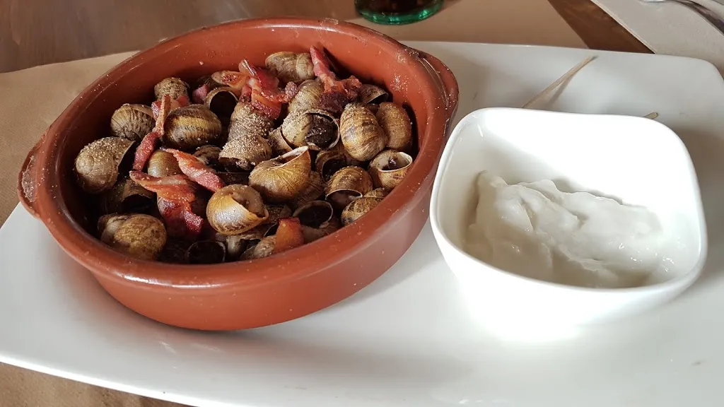 Menu_Restaurant-Bar CIR Madremanya_Madremanya_immagine_9