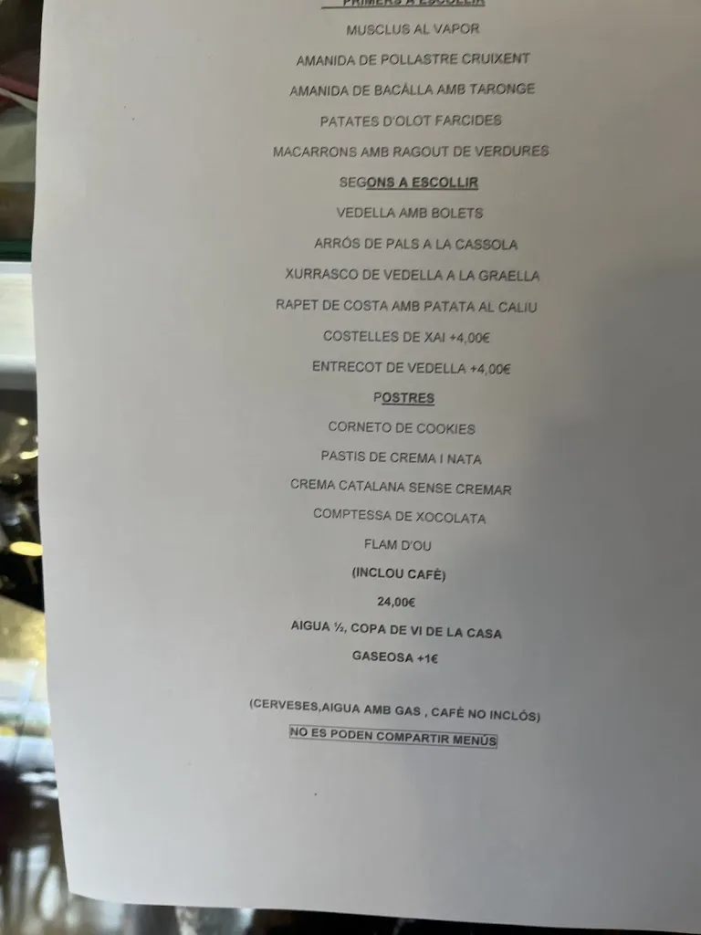 nicola handley_Restaurant-Bar CIR Madremanya_Madremanya_recensione