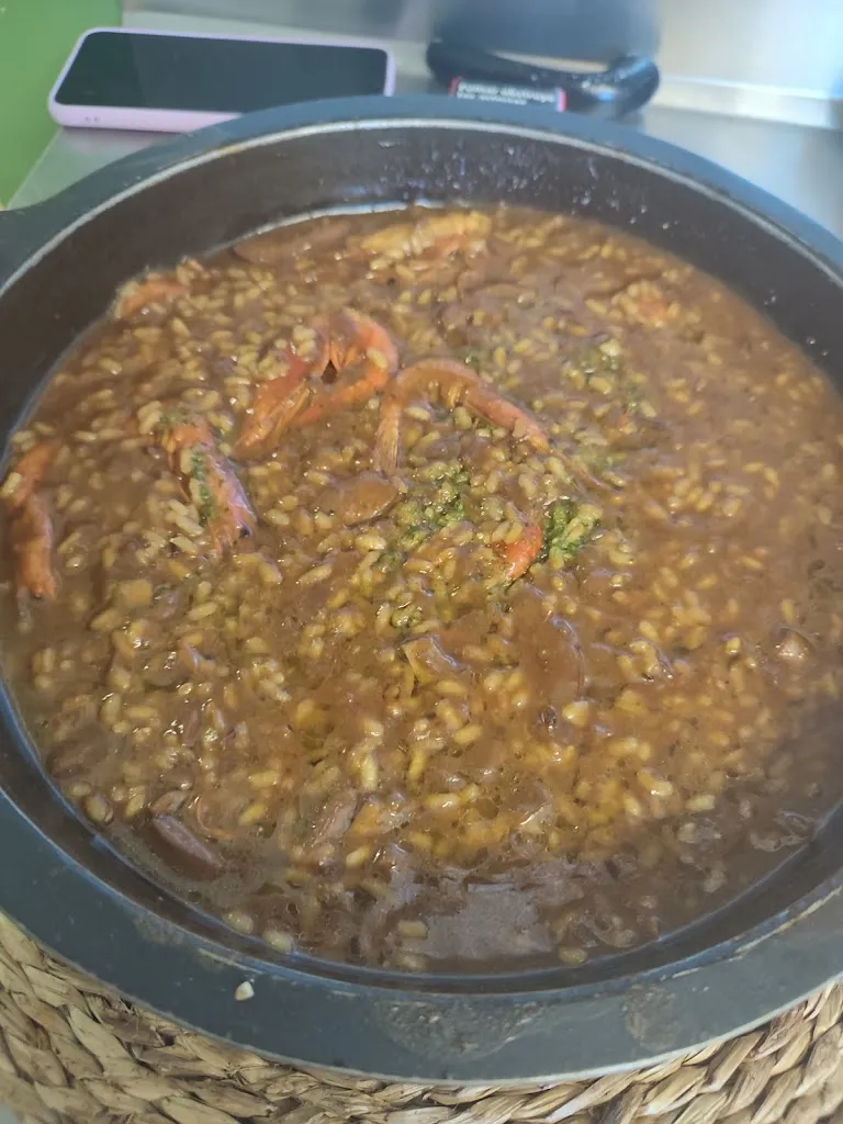 Restaurant-Bar CIR Madremanya_Madremanya_slider_image_2