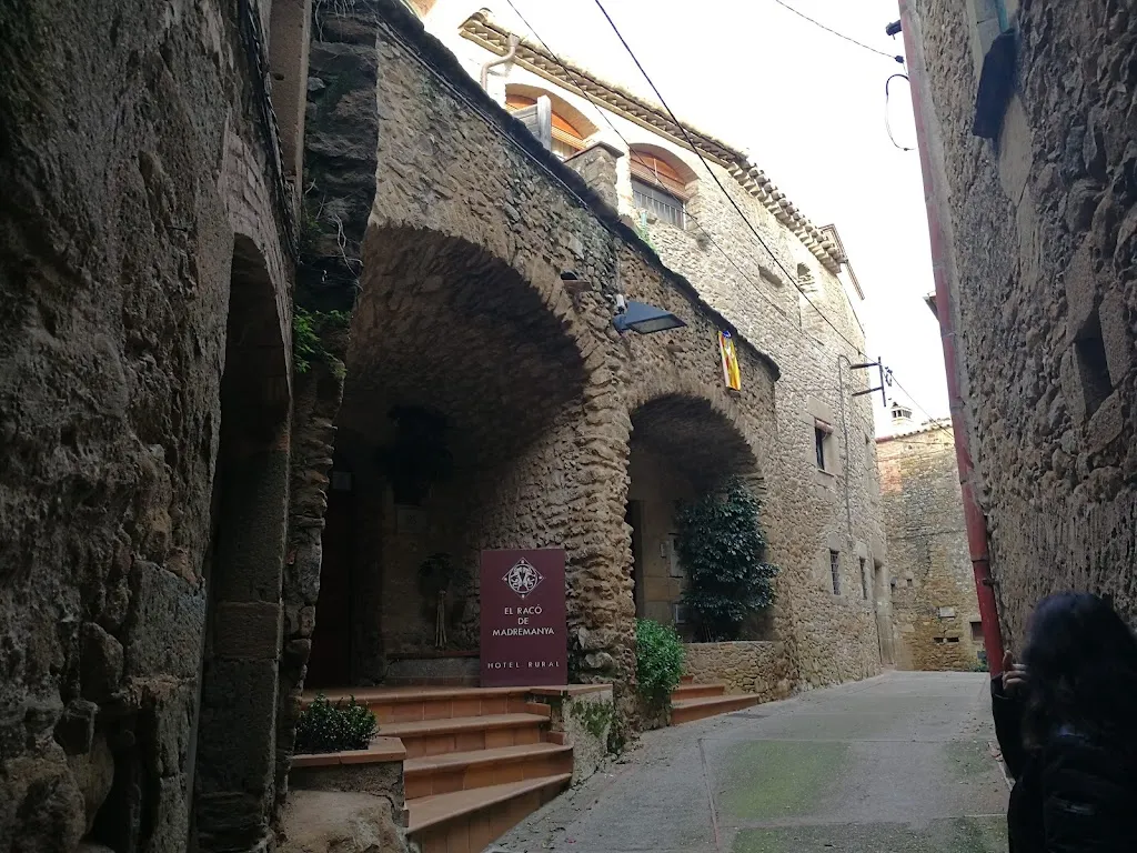 Restaurant-Bar CIR Madremanya_Madremanya_slider_image_3