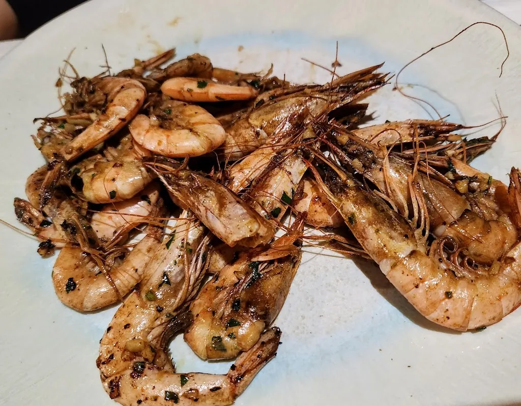 Menu_Hotel Restaurant la Plaça_Madremanya_immagine_3