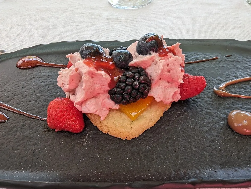 Menu_Hotel Restaurant la Plaça_Madremanya_immagine_4