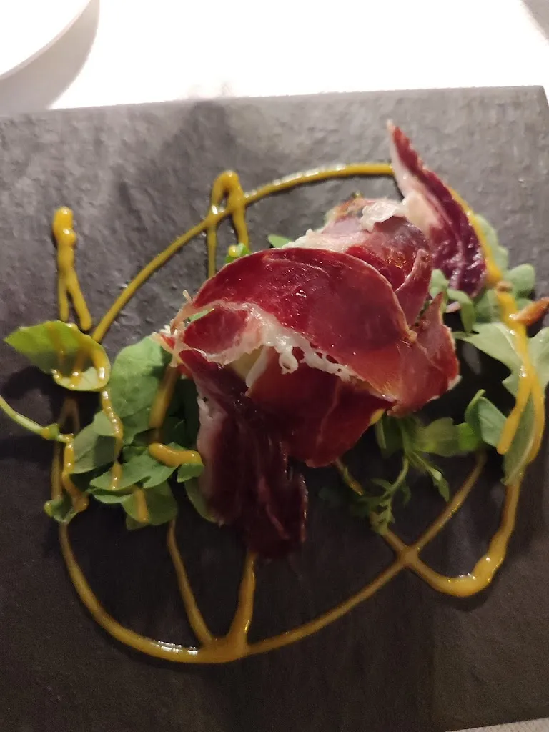 Menu_Hotel Restaurant la Plaça_Madremanya_immagine_7