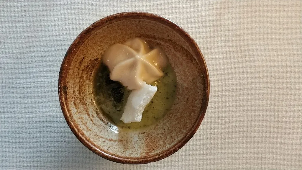 Menu_Hotel Restaurant la Plaça_Madremanya_immagine_8