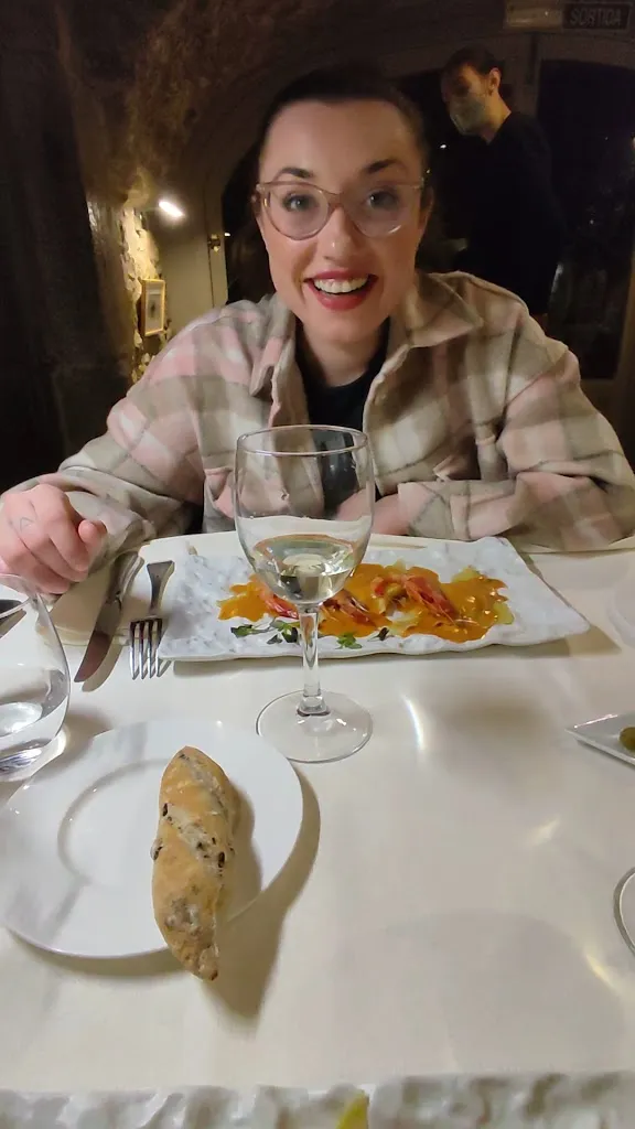 Hotel Restaurant la Plaça_Madremanya_slider_image_2