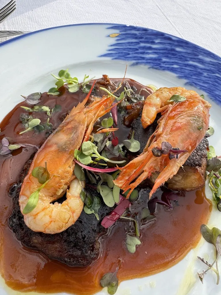 Hotel Restaurant la Plaça_Madremanya_slider_image_3