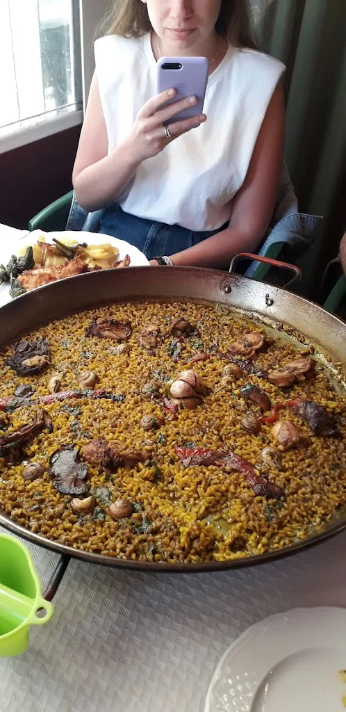 Menu_BAR-CAFETERÍA El Rincón de Mª Jesús_Algueña_image_1