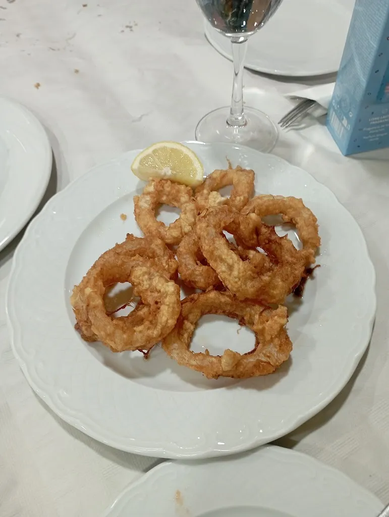 Menu_BAR-CAFETERÍA El Rincón de Mª Jesús_Algueña_image_3