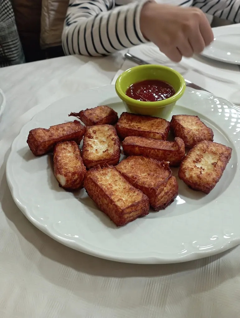 Menu_BAR-CAFETERÍA El Rincón de Mª Jesús_Algueña_image_4