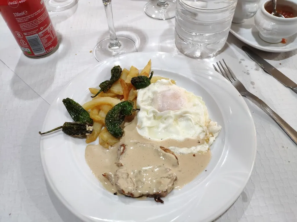 Menu_BAR-CAFETERÍA El Rincón de Mª Jesús_Algueña_image_6