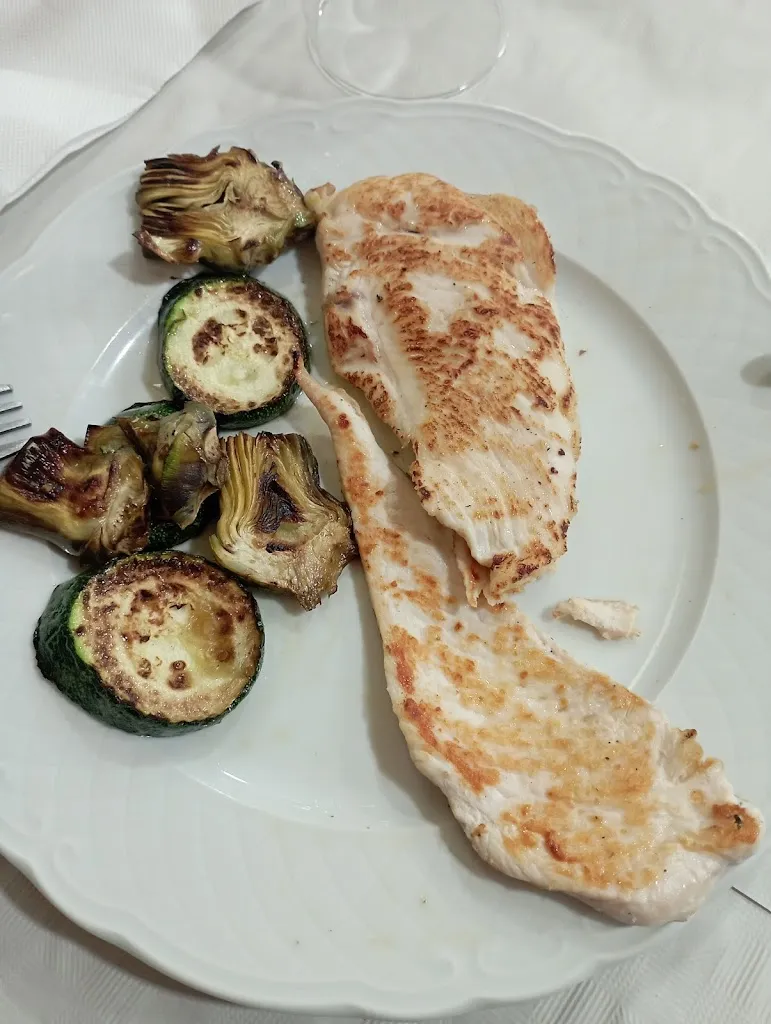 Menu_BAR-CAFETERÍA El Rincón de Mª Jesús_Algueña_image_7