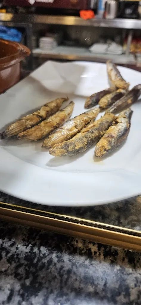 Menu_BAR-CAFETERÍA El Rincón de Mª Jesús_Algueña_image_8