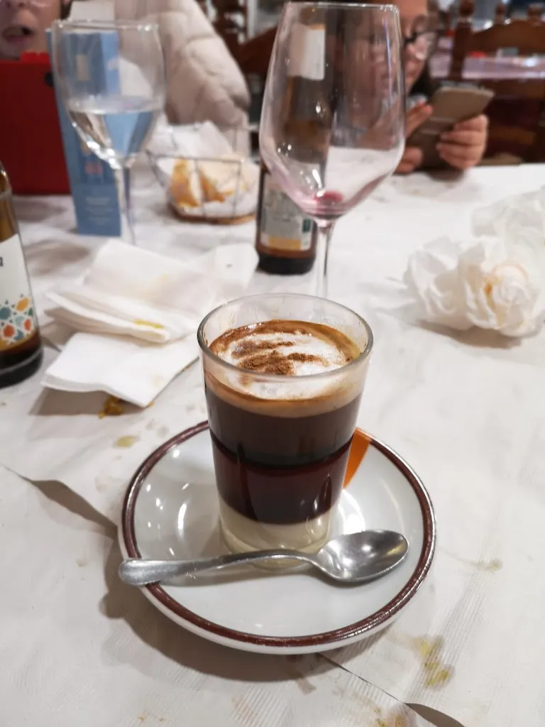 Menu_BAR-CAFETERÍA El Rincón de Mª Jesús_Algueña_image_9