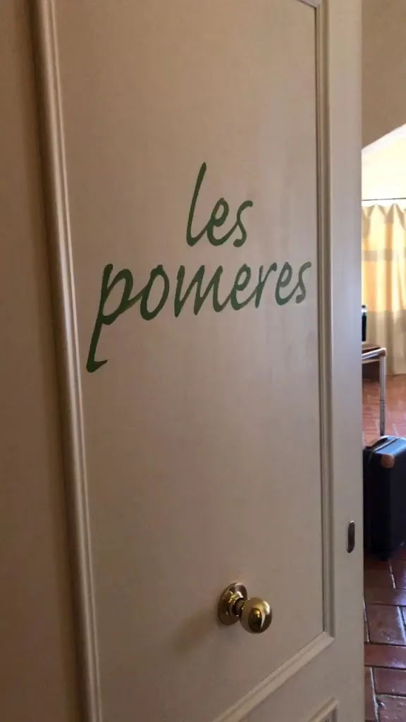 Hotel la Plaça de Madremanya_Madremanya_slider_image_2