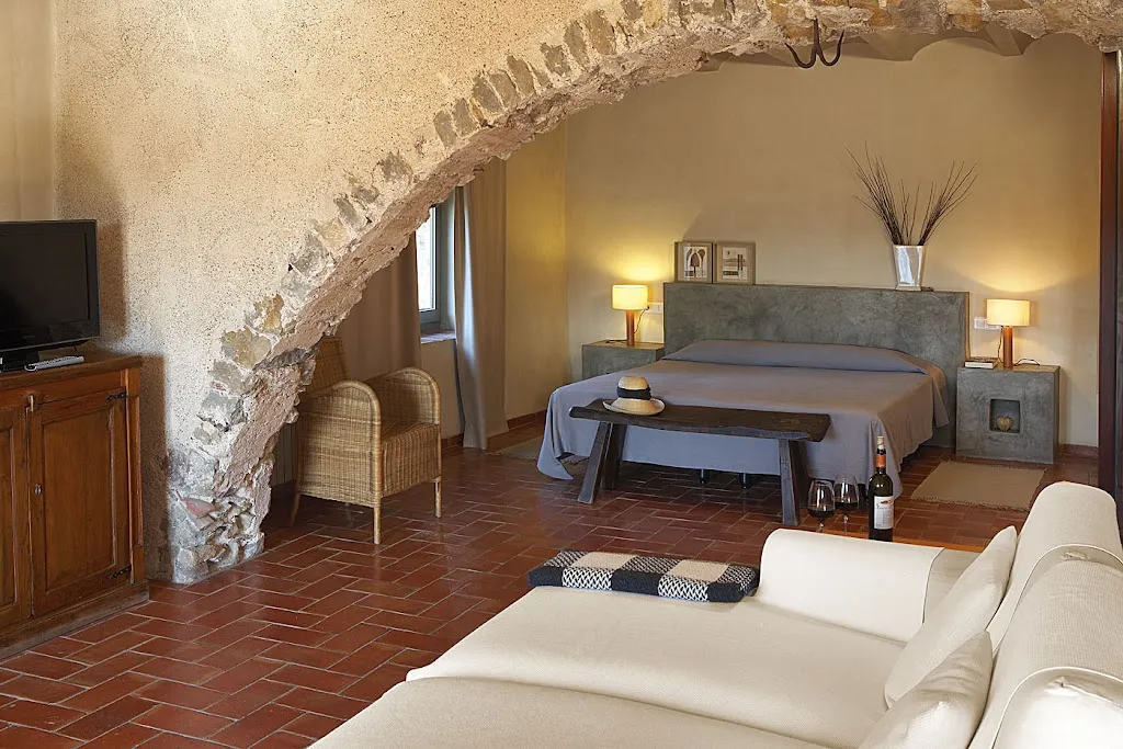 Hotel la Plaça de Madremanya_Madremanya_slider_image_3